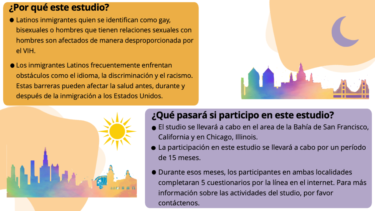 page2_spanish
