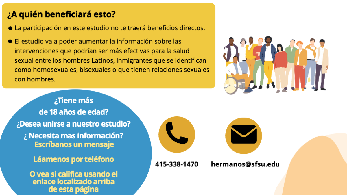 page3_Spanish