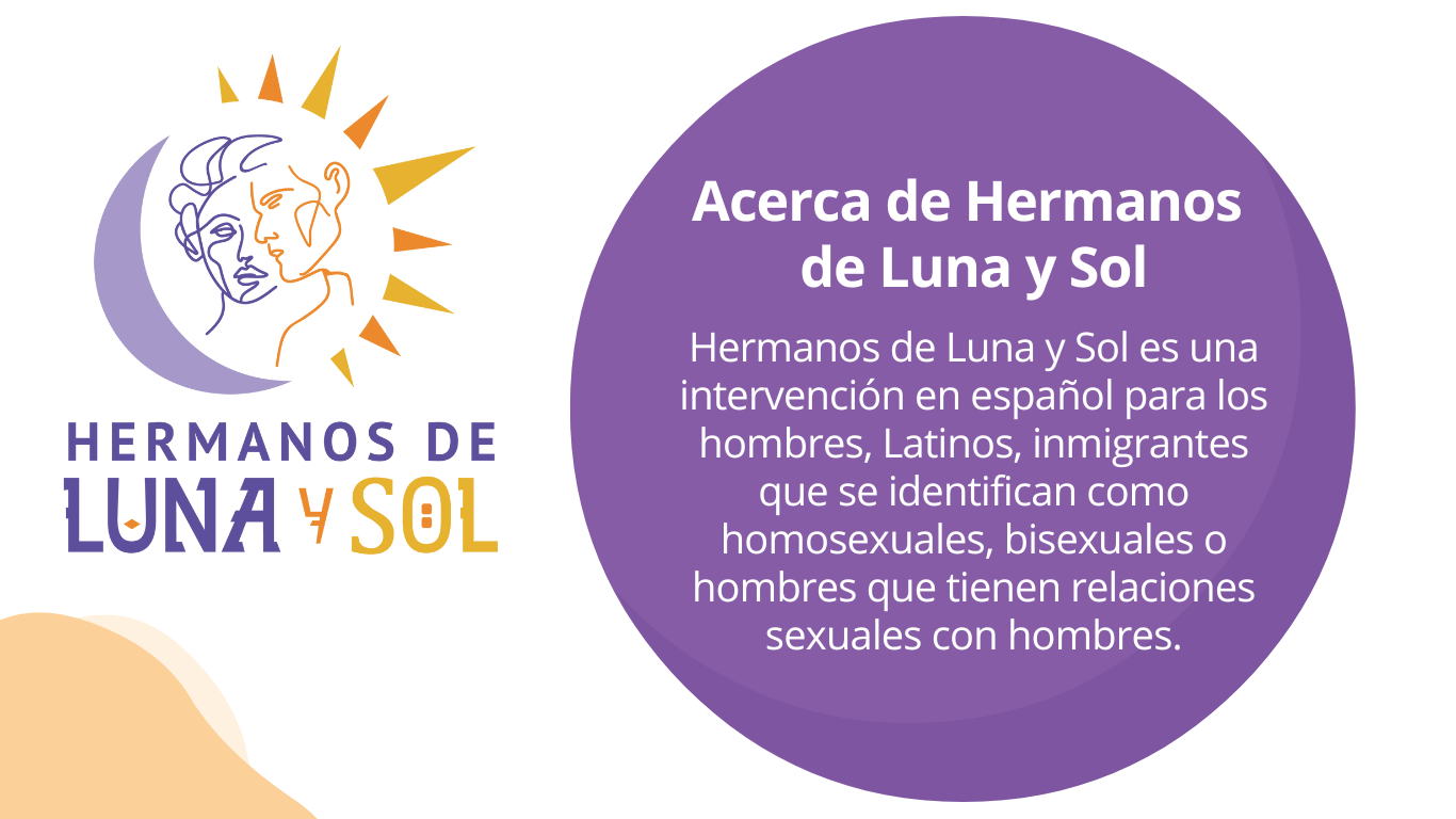 Landing Page_Spanish