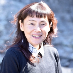 Fumika Matsushita