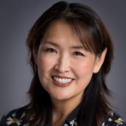 Ivy Chen