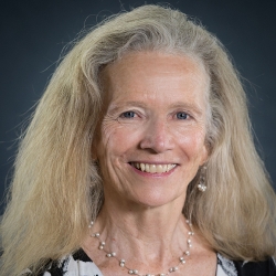Mary Beth Love