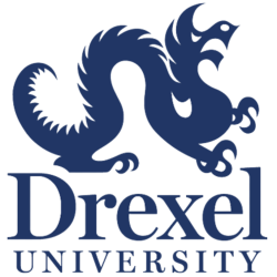 Drexel_logo