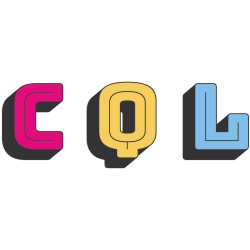 Chicago Queer Latine Collaborative Logo