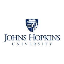 Johns Hopkins