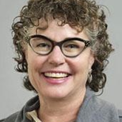 robin flagg